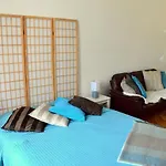 DESIGNER FLAT in CITY CENTER - Sauna&Balcony